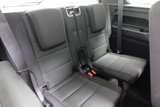 USED 2019 19 VOLKSWAGEN TOURAN 1.6 TDI SE Family MPV 5dr Diesel DSG Euro 6 (s/s) (115 ps) EXCELLENT HISTORY+PAN ROOF