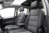 USED 2019 19 VOLKSWAGEN TOURAN 1.6 TDI SE Family MPV 5dr Diesel DSG Euro 6 (s/s) (115 ps) EXCELLENT HISTORY+PAN ROOF