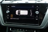 USED 2019 19 VOLKSWAGEN TOURAN 1.6 TDI SE Family MPV 5dr Diesel DSG Euro 6 (s/s) (115 ps) EXCELLENT HISTORY+PAN ROOF