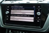 USED 2019 19 VOLKSWAGEN TOURAN 1.6 TDI SE Family MPV 5dr Diesel DSG Euro 6 (s/s) (115 ps) EXCELLENT HISTORY+PAN ROOF