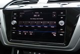 USED 2019 19 VOLKSWAGEN TOURAN 1.6 TDI SE Family MPV 5dr Diesel DSG Euro 6 (s/s) (115 ps) EXCELLENT HISTORY+PAN ROOF