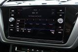 USED 2019 19 VOLKSWAGEN TOURAN 1.6 TDI SE Family MPV 5dr Diesel DSG Euro 6 (s/s) (115 ps) EXCELLENT HISTORY+PAN ROOF