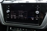 USED 2019 19 VOLKSWAGEN TOURAN 1.6 TDI SE Family MPV 5dr Diesel DSG Euro 6 (s/s) (115 ps) EXCELLENT HISTORY+PAN ROOF