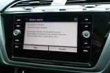 USED 2019 19 VOLKSWAGEN TOURAN 1.6 TDI SE Family MPV 5dr Diesel DSG Euro 6 (s/s) (115 ps) EXCELLENT HISTORY+PAN ROOF