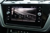 USED 2019 19 VOLKSWAGEN TOURAN 1.6 TDI SE Family MPV 5dr Diesel DSG Euro 6 (s/s) (115 ps) EXCELLENT HISTORY+PAN ROOF