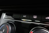USED 2019 19 VOLKSWAGEN TOURAN 1.6 TDI SE Family MPV 5dr Diesel DSG Euro 6 (s/s) (115 ps) EXCELLENT HISTORY+PAN ROOF