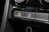USED 2019 19 VOLKSWAGEN TOURAN 1.6 TDI SE Family MPV 5dr Diesel DSG Euro 6 (s/s) (115 ps) EXCELLENT HISTORY+PAN ROOF