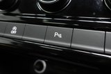 USED 2019 19 VOLKSWAGEN TOURAN 1.6 TDI SE Family MPV 5dr Diesel DSG Euro 6 (s/s) (115 ps) EXCELLENT HISTORY+PAN ROOF