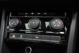 USED 2019 19 VOLKSWAGEN TOURAN 1.6 TDI SE Family MPV 5dr Diesel DSG Euro 6 (s/s) (115 ps) EXCELLENT HISTORY+PAN ROOF