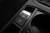USED 2019 19 VOLKSWAGEN TOURAN 1.6 TDI SE Family MPV 5dr Diesel DSG Euro 6 (s/s) (115 ps) EXCELLENT HISTORY+PAN ROOF