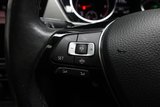 USED 2019 19 VOLKSWAGEN TOURAN 1.6 TDI SE Family MPV 5dr Diesel DSG Euro 6 (s/s) (115 ps) EXCELLENT HISTORY+PAN ROOF
