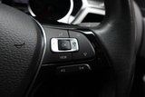 USED 2019 19 VOLKSWAGEN TOURAN 1.6 TDI SE Family MPV 5dr Diesel DSG Euro 6 (s/s) (115 ps) EXCELLENT HISTORY+PAN ROOF