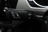 USED 2019 19 VOLKSWAGEN TOURAN 1.6 TDI SE Family MPV 5dr Diesel DSG Euro 6 (s/s) (115 ps) EXCELLENT HISTORY+PAN ROOF