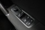 USED 2019 19 VOLKSWAGEN TOURAN 1.6 TDI SE Family MPV 5dr Diesel DSG Euro 6 (s/s) (115 ps) EXCELLENT HISTORY+PAN ROOF