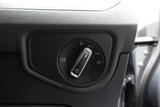USED 2019 19 VOLKSWAGEN TOURAN 1.6 TDI SE Family MPV 5dr Diesel DSG Euro 6 (s/s) (115 ps) EXCELLENT HISTORY+PAN ROOF