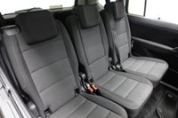 USED 2019 19 VOLKSWAGEN TOURAN 1.6 TDI SE Family MPV 5dr Diesel DSG Euro 6 (s/s) (115 ps) EXCELLENT HISTORY+PAN ROOF