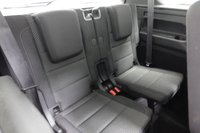 USED 2019 19 VOLKSWAGEN TOURAN 1.6 TDI SE Family MPV 5dr Diesel DSG Euro 6 (s/s) (115 ps) EXCELLENT HISTORY+PAN ROOF