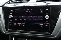 USED 2019 19 VOLKSWAGEN TOURAN 1.6 TDI SE Family MPV 5dr Diesel DSG Euro 6 (s/s) (115 ps) EXCELLENT HISTORY+PAN ROOF