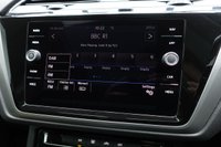 USED 2019 19 VOLKSWAGEN TOURAN 1.6 TDI SE Family MPV 5dr Diesel DSG Euro 6 (s/s) (115 ps) EXCELLENT HISTORY+PAN ROOF