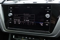 USED 2019 19 VOLKSWAGEN TOURAN 1.6 TDI SE Family MPV 5dr Diesel DSG Euro 6 (s/s) (115 ps) EXCELLENT HISTORY+PAN ROOF