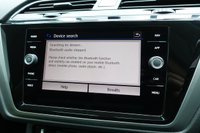 USED 2019 19 VOLKSWAGEN TOURAN 1.6 TDI SE Family MPV 5dr Diesel DSG Euro 6 (s/s) (115 ps) EXCELLENT HISTORY+PAN ROOF