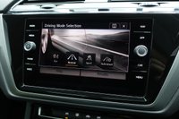 USED 2019 19 VOLKSWAGEN TOURAN 1.6 TDI SE Family MPV 5dr Diesel DSG Euro 6 (s/s) (115 ps) EXCELLENT HISTORY+PAN ROOF