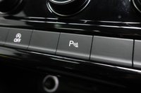 USED 2019 19 VOLKSWAGEN TOURAN 1.6 TDI SE Family MPV 5dr Diesel DSG Euro 6 (s/s) (115 ps) EXCELLENT HISTORY+PAN ROOF
