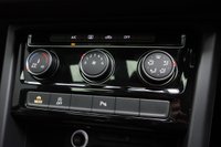 USED 2019 19 VOLKSWAGEN TOURAN 1.6 TDI SE Family MPV 5dr Diesel DSG Euro 6 (s/s) (115 ps) EXCELLENT HISTORY+PAN ROOF