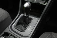 USED 2019 19 VOLKSWAGEN TOURAN 1.6 TDI SE Family MPV 5dr Diesel DSG Euro 6 (s/s) (115 ps) EXCELLENT HISTORY+PAN ROOF