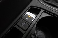 USED 2019 19 VOLKSWAGEN TOURAN 1.6 TDI SE Family MPV 5dr Diesel DSG Euro 6 (s/s) (115 ps) EXCELLENT HISTORY+PAN ROOF