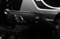 USED 2019 19 VOLKSWAGEN TOURAN 1.6 TDI SE Family MPV 5dr Diesel DSG Euro 6 (s/s) (115 ps) EXCELLENT HISTORY+PAN ROOF