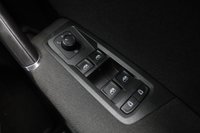USED 2019 19 VOLKSWAGEN TOURAN 1.6 TDI SE Family MPV 5dr Diesel DSG Euro 6 (s/s) (115 ps) EXCELLENT HISTORY+PAN ROOF