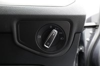 USED 2019 19 VOLKSWAGEN TOURAN 1.6 TDI SE Family MPV 5dr Diesel DSG Euro 6 (s/s) (115 ps) EXCELLENT HISTORY+PAN ROOF