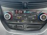 USED 2019 69 FORD KUGA 2.0 TDCi EcoBlue Titanium Edition SUV 5dr Diesel Manual Euro 6 (s/s) (150 ps) ONLY 2 OWNERS + 2 KEYS + FULL SERVICE HISTORY +