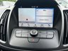 USED 2019 69 FORD KUGA 2.0 TDCi EcoBlue Titanium Edition SUV 5dr Diesel Manual Euro 6 (s/s) (150 ps) ONLY 2 OWNERS + 2 KEYS + FULL SERVICE HISTORY +