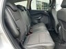 USED 2019 69 FORD KUGA 2.0 TDCi EcoBlue Titanium Edition SUV 5dr Diesel Manual Euro 6 (s/s) (150 ps) ONLY 2 OWNERS + 2 KEYS + FULL SERVICE HISTORY +
