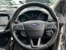 USED 2019 69 FORD KUGA 2.0 TDCi EcoBlue Titanium Edition SUV 5dr Diesel Manual Euro 6 (s/s) (150 ps) ONLY 2 OWNERS + 2 KEYS + FULL SERVICE HISTORY +