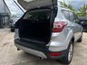 USED 2019 69 FORD KUGA 2.0 TDCi EcoBlue Titanium Edition SUV 5dr Diesel Manual Euro 6 (s/s) (150 ps) ONLY 2 OWNERS + 2 KEYS + FULL SERVICE HISTORY +