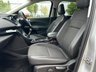 USED 2019 69 FORD KUGA 2.0 TDCi EcoBlue Titanium Edition SUV 5dr Diesel Manual Euro 6 (s/s) (150 ps) ONLY 2 OWNERS + 2 KEYS + FULL SERVICE HISTORY +