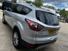 USED 2019 69 FORD KUGA 2.0 TDCi EcoBlue Titanium Edition SUV 5dr Diesel Manual Euro 6 (s/s) (150 ps) ONLY 2 OWNERS + 2 KEYS + FULL SERVICE HISTORY +