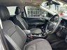 USED 2019 69 FORD KUGA 2.0 TDCi EcoBlue Titanium Edition SUV 5dr Diesel Manual Euro 6 (s/s) (150 ps) ONLY 2 OWNERS + 2 KEYS + FULL SERVICE HISTORY +