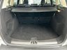 USED 2019 69 FORD KUGA 2.0 TDCi EcoBlue Titanium Edition SUV 5dr Diesel Manual Euro 6 (s/s) (150 ps) ONLY 2 OWNERS + 2 KEYS + FULL SERVICE HISTORY +