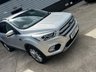 USED 2019 69 FORD KUGA 2.0 TDCi EcoBlue Titanium Edition SUV 5dr Diesel Manual Euro 6 (s/s) (150 ps) ONLY 2 OWNERS + 2 KEYS + FULL SERVICE HISTORY +