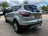 USED 2019 69 FORD KUGA 2.0 TDCi EcoBlue Titanium Edition SUV 5dr Diesel Manual Euro 6 (s/s) (150 ps) ONLY 2 OWNERS + 2 KEYS + FULL SERVICE HISTORY +