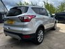 USED 2019 69 FORD KUGA 2.0 TDCi EcoBlue Titanium Edition SUV 5dr Diesel Manual Euro 6 (s/s) (150 ps) ONLY 2 OWNERS + 2 KEYS + FULL SERVICE HISTORY +