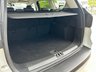 USED 2019 69 FORD KUGA 2.0 TDCi EcoBlue Titanium Edition SUV 5dr Diesel Manual Euro 6 (s/s) (150 ps) ONLY 2 OWNERS + 2 KEYS + FULL SERVICE HISTORY +