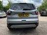 USED 2019 69 FORD KUGA 2.0 TDCi EcoBlue Titanium Edition SUV 5dr Diesel Manual Euro 6 (s/s) (150 ps) ONLY 2 OWNERS + 2 KEYS + FULL SERVICE HISTORY +