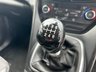 USED 2019 69 FORD KUGA 2.0 TDCi EcoBlue Titanium Edition SUV 5dr Diesel Manual Euro 6 (s/s) (150 ps) ONLY 2 OWNERS + 2 KEYS + FULL SERVICE HISTORY +