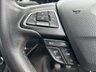 USED 2019 69 FORD KUGA 2.0 TDCi EcoBlue Titanium Edition SUV 5dr Diesel Manual Euro 6 (s/s) (150 ps) ONLY 2 OWNERS + 2 KEYS + FULL SERVICE HISTORY +