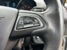 USED 2019 69 FORD KUGA 2.0 TDCi EcoBlue Titanium Edition SUV 5dr Diesel Manual Euro 6 (s/s) (150 ps) ONLY 2 OWNERS + 2 KEYS + FULL SERVICE HISTORY +